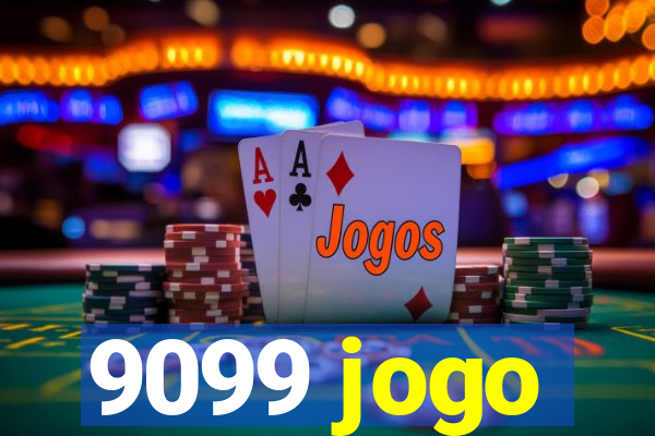 9099 jogo